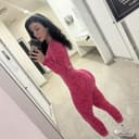 @munozcielo11