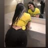 @murninst27
