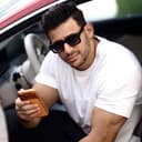 @mustafa7rinstagr0