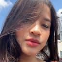 @mutiaraalmvia