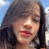 @mutiaraalmvia