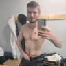 @mwkp21