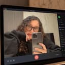 @mx_sofy_