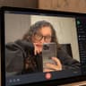 @mx_sofy_
