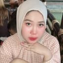 @my.grils188