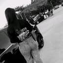 @my_dudinha25