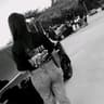 @my_dudinha25
