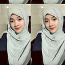 @my_qbty