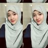 @my_qbty