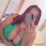 @mychaparrita34