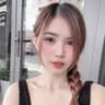 @mycoffee.79
