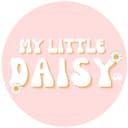 @mylittledaisyllc