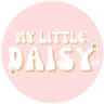 @mylittledaisyllc