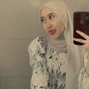 @mynnlav