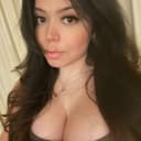 @myoriginalislocked