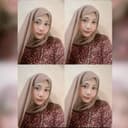 @myraaaaa.09