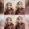 @myraaaaa.09