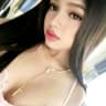 @mys_mendoza