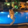 @mysanpysann8