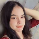 @mytha100703