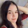 @mytha100703