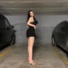 @myyyeccemm