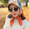 @myzaazm