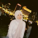 @n.frhsyy