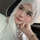 @n.sarrahhh