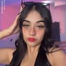 @n.stephh5