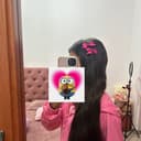 @n9968317