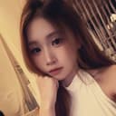 @n_lan041