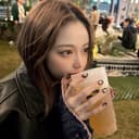 @na_07090723