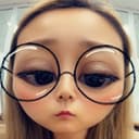 @na_channn