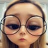 @na_channn