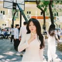 @na_iuoyy