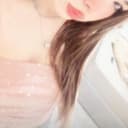 @naa__da23