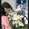 @naanncy._.12