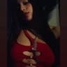 @naatalii_vegaa