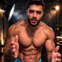 @nabil_ourabah