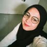 @nabilaazkiyaa