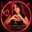 @nadaspeeddating