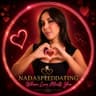 @nadaspeeddating