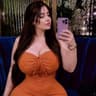 @nadia_92_1