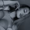@nadin99653