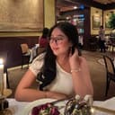 @nadmeliaaa