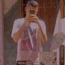 @nael50000