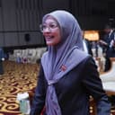 @nafeesahasnan