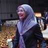 @nafeesahasnan