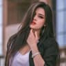 @nagh499